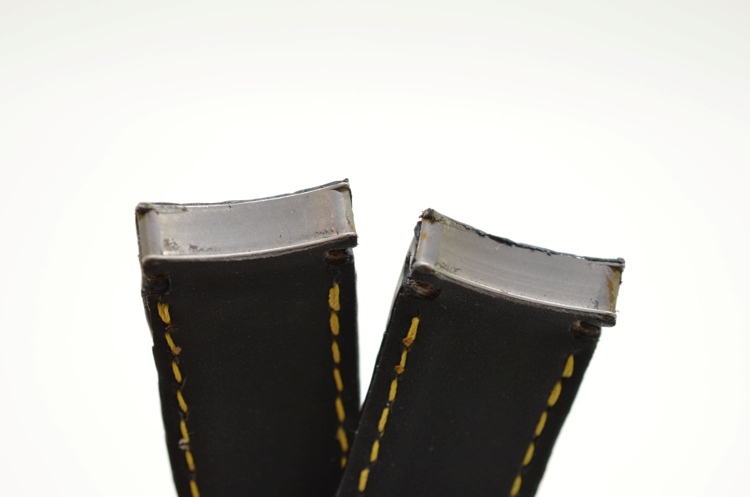 ハリーウィンストン オーパス X