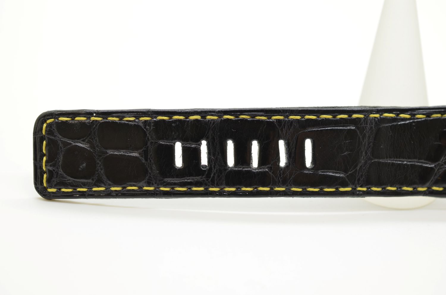 ハリーウィンストン オーパス X