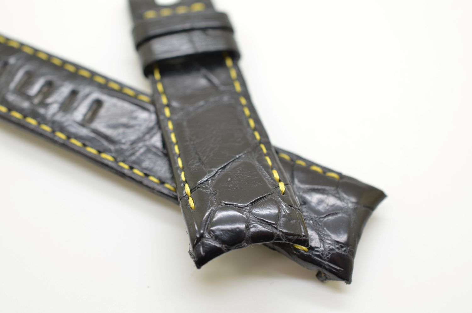 ハリーウィンストン オーパス X