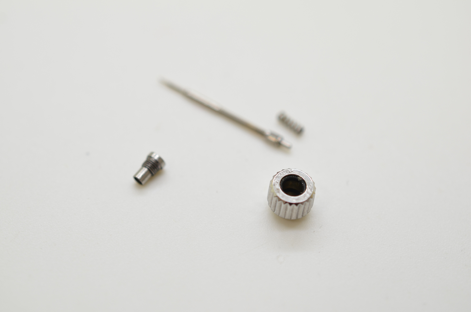 オメガ シーマスター